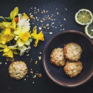 โจ๊ก เกอร์ 888 สูตรหวยยี่กี 2566 ประวัติผู้ชนะ พิสูจน์แล้ว